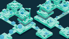 Abstract Gradle Builds